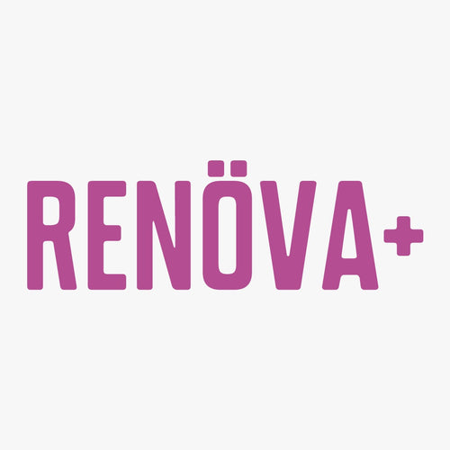Mi tienda
